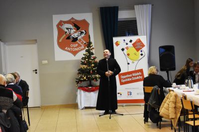 Spotkanie adwentowe DFK Antoni%%C3%%B3w (7)